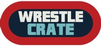 Wrestle Crate coupons